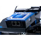 Dynamic Perception Stage One Slider extra Motors Bluetooth NMX Controller
