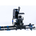 Dynamic Perception Stage One Slider extra Motors Bluetooth NMX Controller
