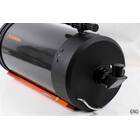 Celestron C925 Starbright XLT F10 SCT Tesccope - Vintage USA Optics