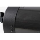 Celestron C925 Starbright XLT F10 SCT Tesccope - Vintage USA Optics