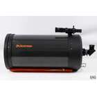 Celestron C925 Starbright XLT F10 SCT Tesccope - Vintage USA Optics