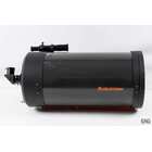 Celestron C925 Starbright XLT F10 SCT Tesccope - Vintage USA Optics