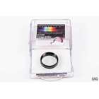 Baader 1.25" Fringe Killer Filter with IR Cut