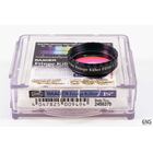 Baader 1.25" Fringe Killer Filter with IR Cut -