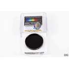 Baader 2" Neutral Density 0,9 Filter Moon Planets etc