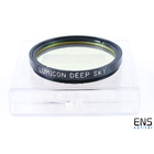 Lumicon 1.25" Deep Sky Visual Nebular Filter
