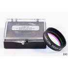 Lumicon 1.25" Deep Sky Visual Nebular Filter