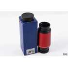 Altair 45mm Kitakaru RPL Ortho 62º 2" Eyepiece - Boxed