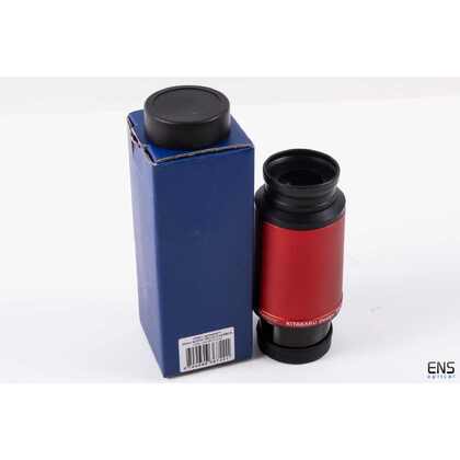 Altair 45mm Kitakaru RPL Ortho 62º 2" Eyepiece - Boxed