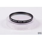 IDAS 2" LPS-D2 Light Pollution & LED Suppression Filter