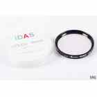 IDAS 2" LPS-D2 Light Pollution & LED Suppression Filter