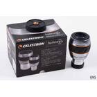 Celestron Luminos 10mm 1.25" Eyepiece - Mint!