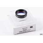 Baader 1.25" OIII III Visual Narrowband Filter