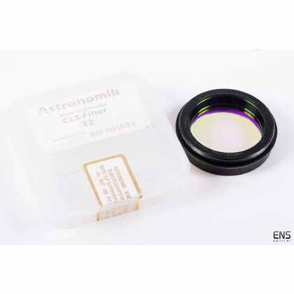 Astronomik T2 CLS LPR Light Pollution Filter Filter