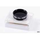 Meade 4000 Series 1.25" ND96 Moon Filter 1.25"