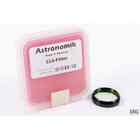 Astronomik 1.25" CLS Light Pollution Filter