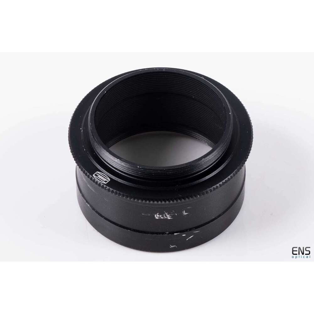 Baader Planetarium T2 Nosepiece