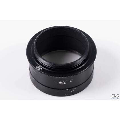 Baader Planetarium T2 Nosepiece