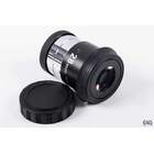 Skywatcher 28mm 2" Eyepiece