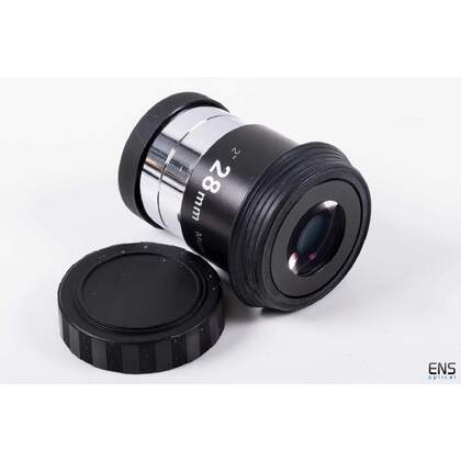 Skywatcher 28mm 2" Eyepiece