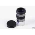Skywatcher 25mm 1.25" Super Plossl Eyepiece
