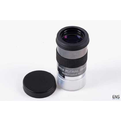 Skywatcher 25mm 1.25" Super Plossl Eyepiece