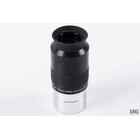 TS 50mm Telescope SuperView Eyepiece - 2"