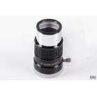 Generic 2x 1.25" Achro Barlow Lens