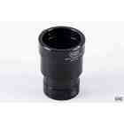 Revelation 50mm 2" Extension Tube