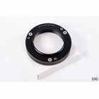 M54 Focus Plane Ring Tilt Adapter