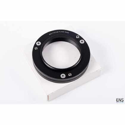 M54 Focus Plane Ring Tilt Adapter