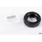 ZWO M54 2" Filter Drawer