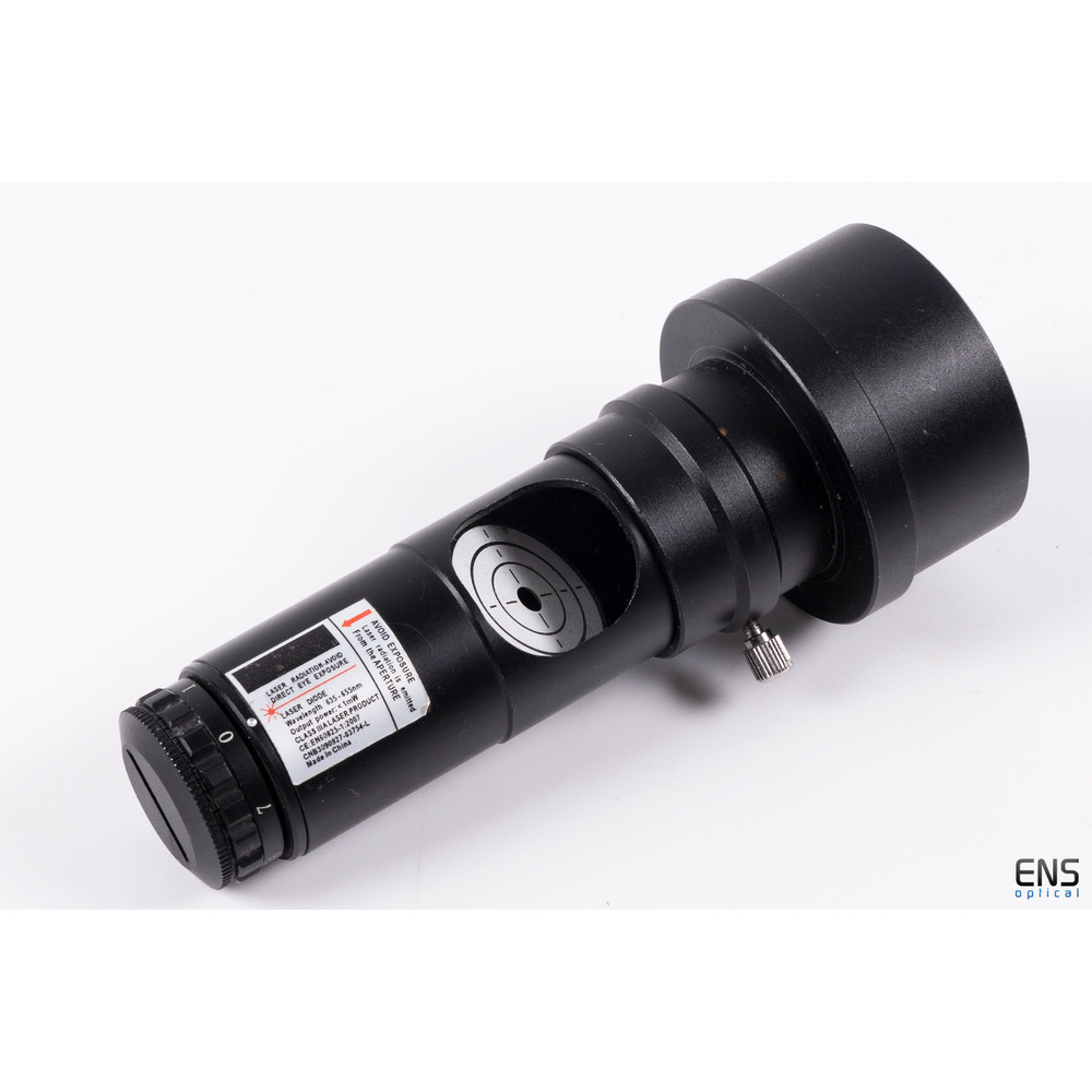 Generic Laser Collimator - 1.25"