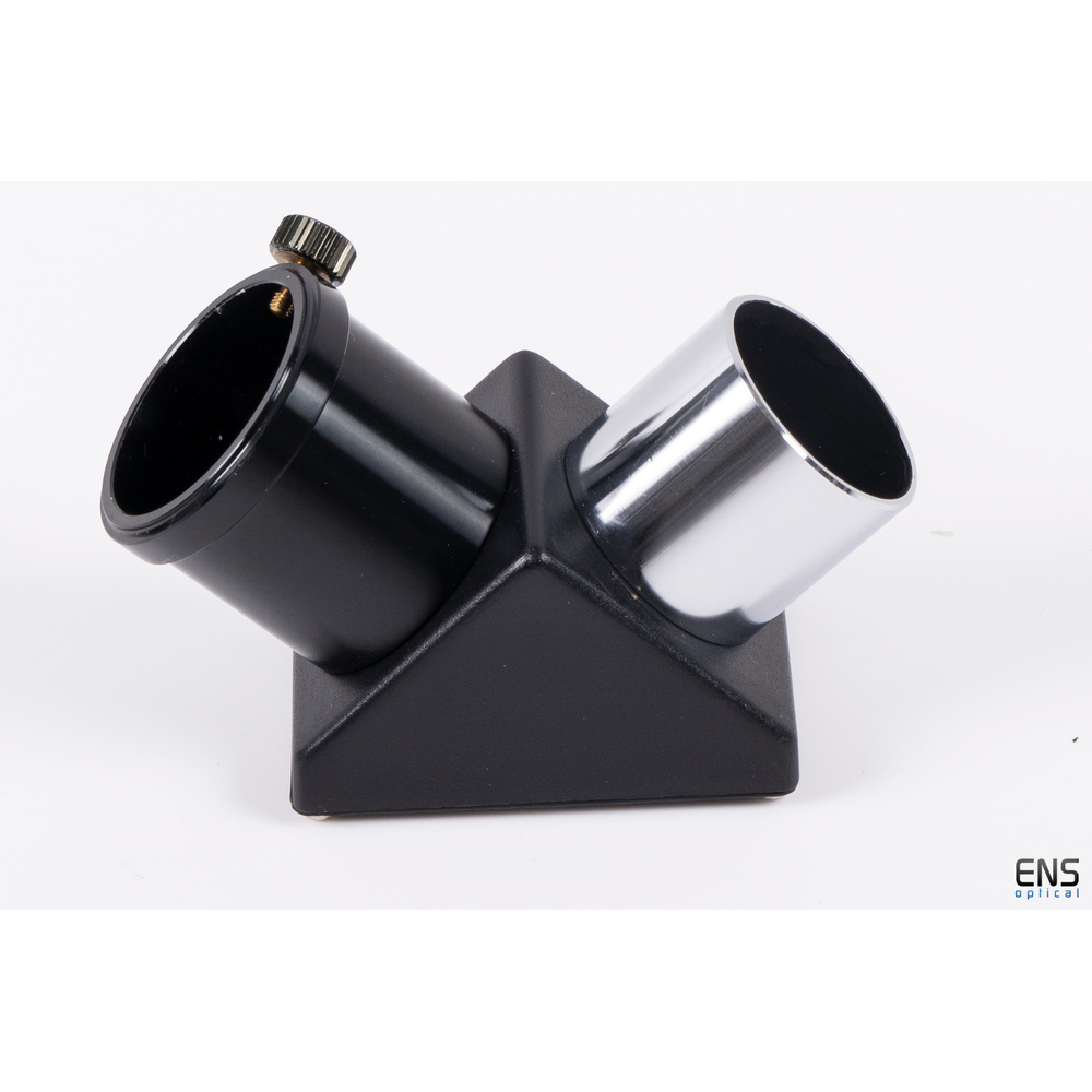 Orion USA 90° 1.25" Prism Diagonal