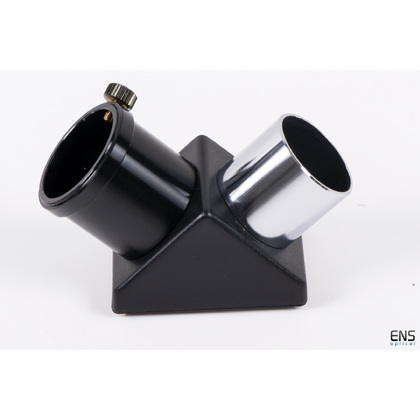 Orion USA 90° 1.25" Prism Diagonal
