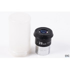 Skywatcher 28mm 2" Eyepiece