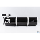Skywatcher 200P-DS 8" F5 Imaging Newtonian Reflector Telescope