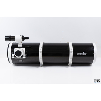 Skywatcher 200P-DS 8" F5 Imaging Newtonian Reflector Telescope