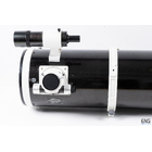 Skywatcher 200P-DS 8" F5 Imaging Newtonian Reflector Telescope