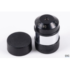 Celestron/Circle-T 6mm Orthoscopic Vintage Smoothside Japanese 1.25"