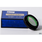 Lumicon Deep Sky Nebula and Galaxy Filter with case - 1.25"