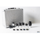 Revelation Photo-Visual Eyepiece and Filter Kit