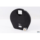FLI CFW-5-7 Seven Position Colour Filter Wheel - 50mm Square Filters