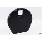 FLI CFW-5-7 Seven Position Colour Filter Wheel - 50mm Square Filters