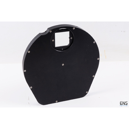 FLI CFW-5-7 Seven Position Colour Filter Wheel - 50mm Square Filters