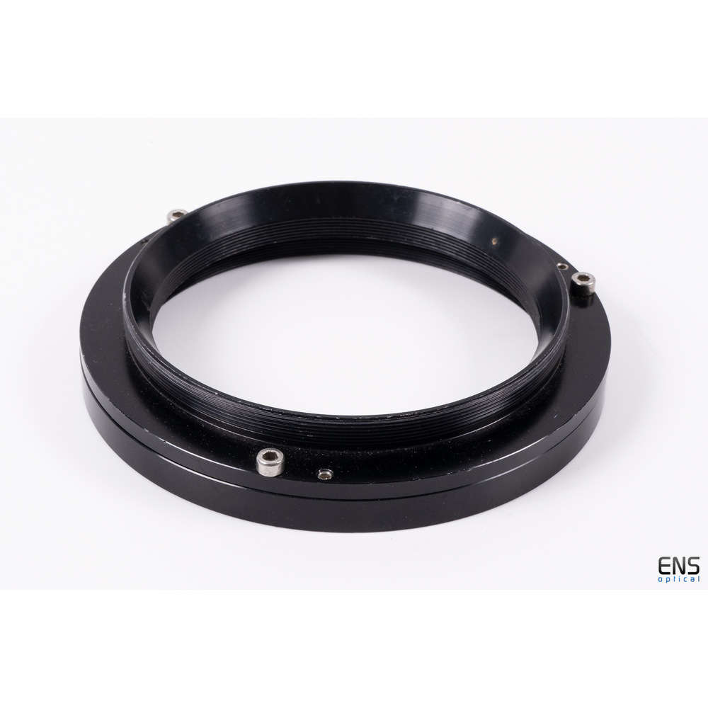 GSO 10" RC Tilt Plate Adapter