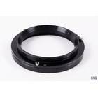 GSO 10" RC Tilt Plate Adapter