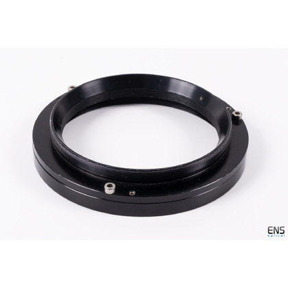 GSO 10" RC Tilt Plate Adapter