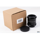 StellaMira 90ED Triplet 0.8x Reducer / Field Flattener