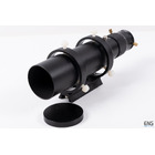 BST Starguider 50mm Mini guide Scope with Helical focuser